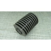 7910032252 CUFFIA SCATOLA STERZO SOFFIETTO ARIA PER RENAULT R14