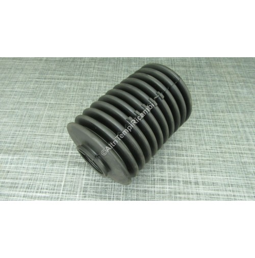 7910032252 CUFFIA SCATOLA STERZO SOFFIETTO ARIA PER RENAULT R14