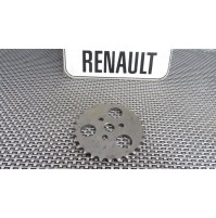 7910245154 INGRANAGGIO PER RENAULT 30