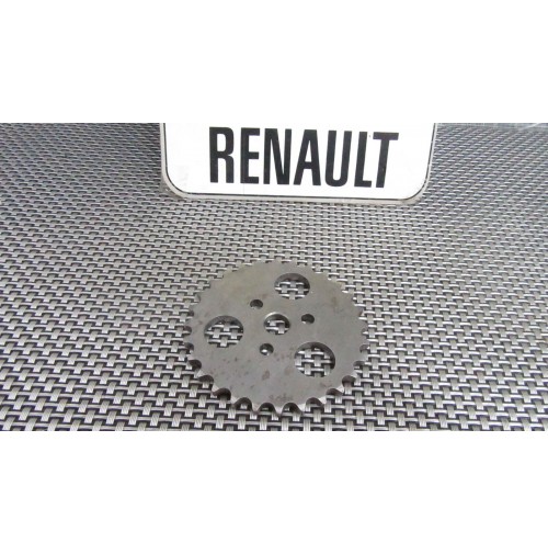 7910245154 INGRANAGGIO PER RENAULT 30