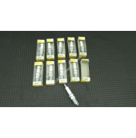 7910245703 CANDELA PER RENAULT R20 - R30 - A310