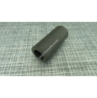 7910246594 TUBO MANICOTTO ACQUA PER RENAULT R20 - R25 - R30 - ALPINE 310