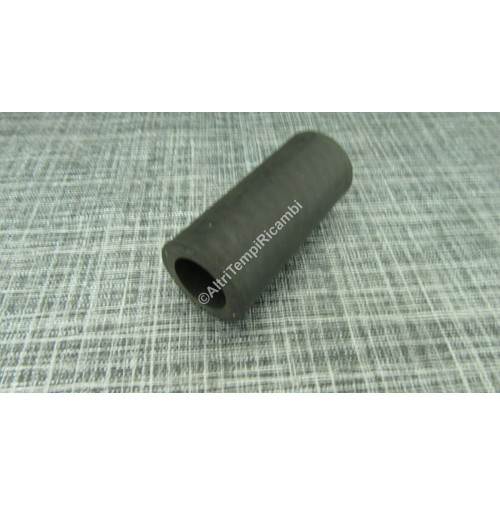 7910246594 TUBO MANICOTTO ACQUA PER RENAULT R20 - R25 - R30 - ALPINE 310