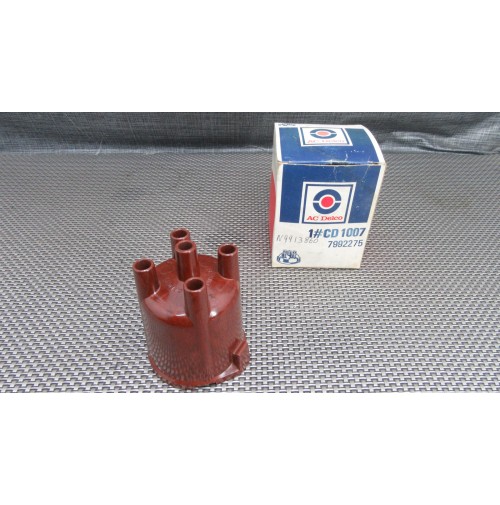 7992275 CALOTTA PER FIAT 124 SPECIAL - 850 - 238 - 241 - MG 1100 1300