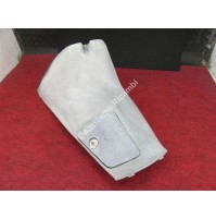 80152 CARENA SELLA PER HONDA BALI 50 CC