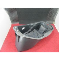 81255 VANO SOTTO SELLA PER HONDA BALI 50