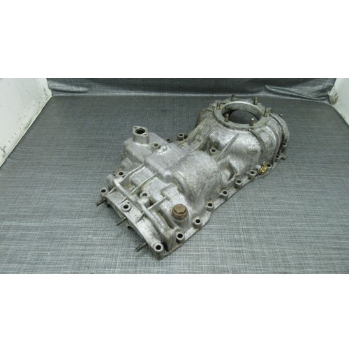 815.200 2212758 COPERCHIO SEMISCATOLA CAMBIO LANCIA FULVIA 2C