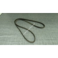 8200041852 CINGHIA TRASMISSIONE PER RENAULT R12