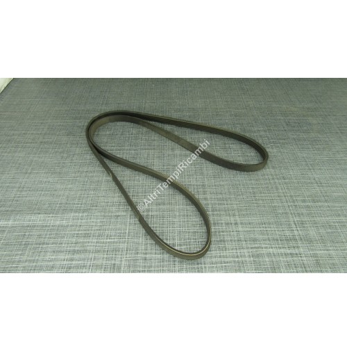 8200041852 CINGHIA TRASMISSIONE PER RENAULT R12