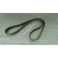 8200089047 CINGHIA PER RENAULT