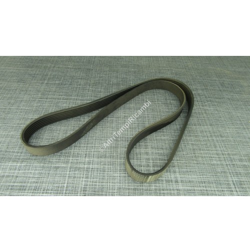 8200089047 CINGHIA PER RENAULT