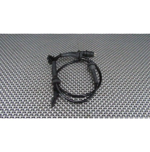 8200346992 SENSORE GIRI ABS ANTERIORE SINISTRO - DESTRO PER RENAULT MEGANE - ...