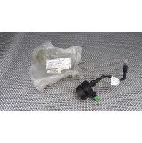 8200673669 TUBO CIRCUITO IDRAULICO FRIZIONE PER RENAULT CLIO