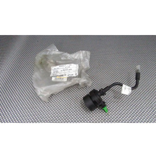 8200673669 TUBO CIRCUITO IDRAULICO FRIZIONE PER RENAULT CLIO