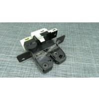 8200947699 SERRATURA PER RENAULT