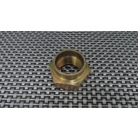 82284109 DADO MOZZO PER FIAT CROMA - TEMPRA - TIPO - LANCIA BETA - DEDRA - DE...