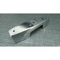 8228607 ROSTRO POST PER RENAULT R8