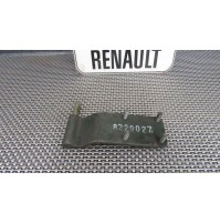 8229027 CERNIERA PER RENAULT