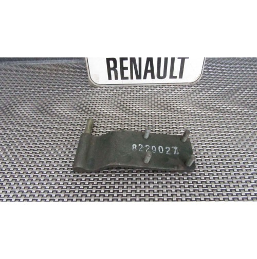 8229027 CERNIERA PER RENAULT