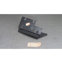 82412618 RIPARA PER FIAT CROMA