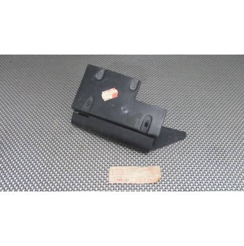 82412618 RIPARA PER FIAT CROMA