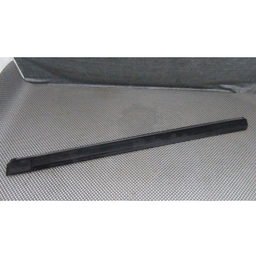 82422805 MODANATURA PORTA POST. SX FIAT CROMA IE