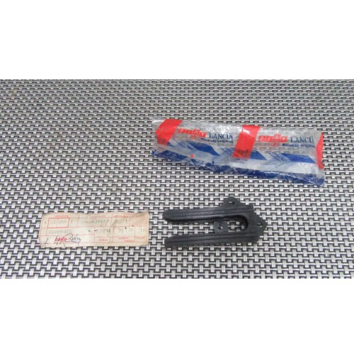82437667 STAFFA PARAURTI POSTERIORE FIAT CROMA