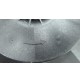 8250016 VENTOLA RADIATORE OPEL ASTRA 1^ SERIE