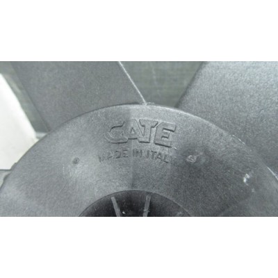8250016 VENTOLA RADIATORE OPEL ASTRA 1^ SERIE-0