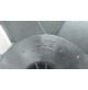 8250016 VENTOLA RADIATORE OPEL ASTRA 1^ SERIE