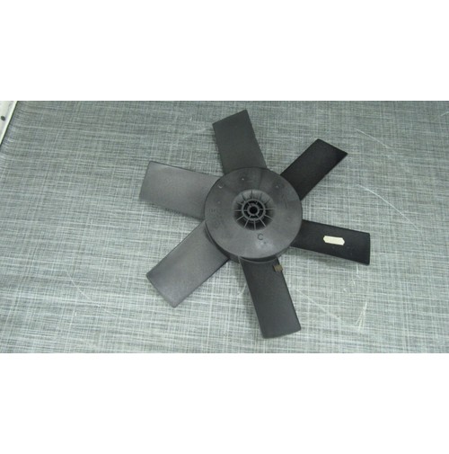 8250016 VENTOLA RADIATORE OPEL ASTRA 1^ SERIE