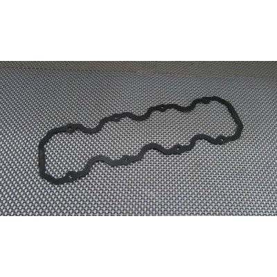 828.564 GUARNIZIONE COPERCHIO PUNTERIE PER OPEL ASTRA - CORSA - KADETT - VECTRA-1