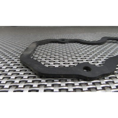 828.564 GUARNIZIONE COPERCHIO PUNTERIE PER OPEL ASTRA - CORSA - KADETT - VECTRA-0