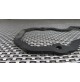 828.564 GUARNIZIONE COPERCHIO PUNTERIE PER OPEL ASTRA - CORSA - KADETT - VECTRA