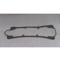 83023824 GUARNIZIONE COPRI TESTATA PER VW GOLF 3/3 - POLO - VENTO - JETTA - S...
