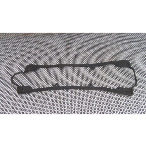 83023824 GUARNIZIONE COPRI TESTATA PER VW GOLF 3/3 - POLO - VENTO - JETTA - S...