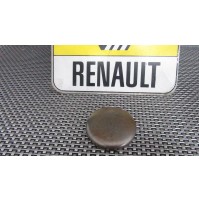 8303172313 TAPPO MONOBLOCCO PER RENAULT