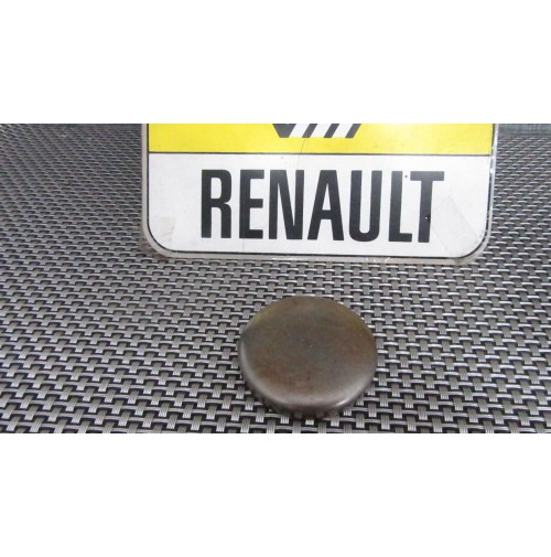 8303172313 TAPPO MONOBLOCCO PER RENAULT