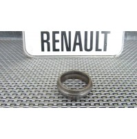 8303175779 BOCCOLA ANELLO GUIDA COPPIA CONICA PER RENAULT JEEP WRANGLER