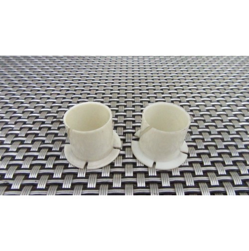 8303225981 KIT 2 BOCCOLE PER RENAULT CHEROKEE