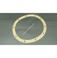 8303229429 GUARNIZIONE DIFFERENZIALE PER RENAULT JEEP