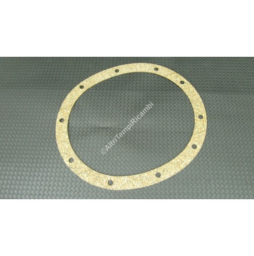8303229429 GUARNIZIONE DIFFERENZIALE PER RENAULT JEEP