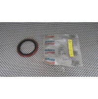8303238137 PARAOLIO MOZZO ANTERIORE PER JEEP CHEROKEE