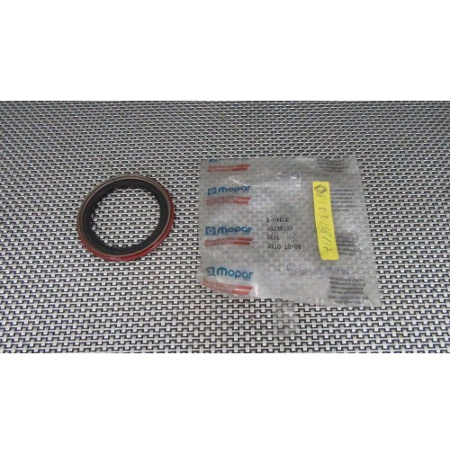 8303238137 PARAOLIO MOZZO ANTERIORE PER JEEP CHEROKEE