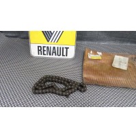 8303242300 CATENA PER RENAULT JEEP