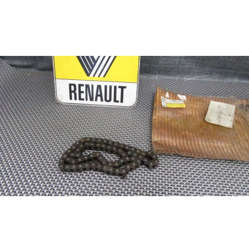 8303242300 CATENA PER RENAULT JEEP