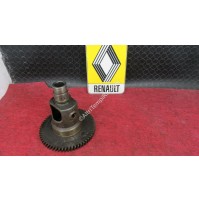 8303720391 CORONA DIFFERENZIALE PER RENAULT JEEP