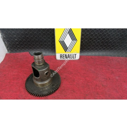 8303720391 CORONA DIFFERENZIALE PER RENAULT JEEP