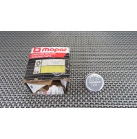 8305452266 RELE RELAIS PER RENAULT JEEP CHEROKEE