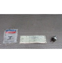 8305758695 BULBO OLIO PER JEEP WRANGLER